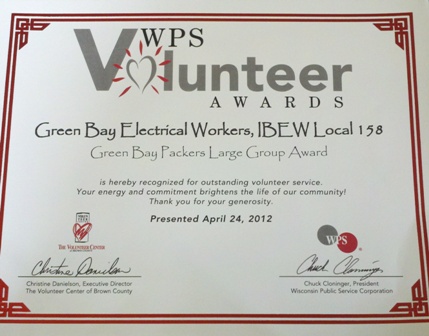 72_volunteer awards certicicate.jpg