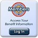 Wisconsin Electrical Employees Benefit Fund Member Information Access