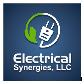 Electrical Synergies Logo