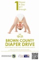 brown_county_diaper_drive_120.jpg