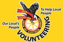 46_Volunteering logo small.jpg