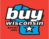Buy Wisconsin